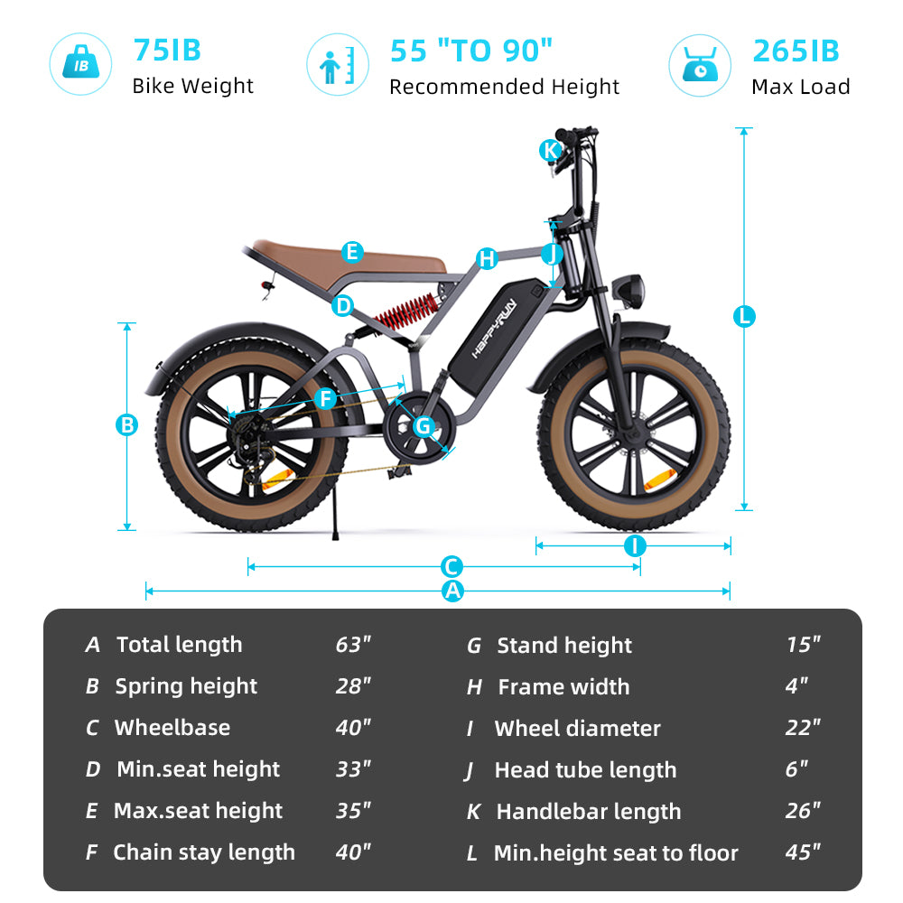 Trekking E-Bike Kaufen Pedelec Elektrofahrrädern Tank G60